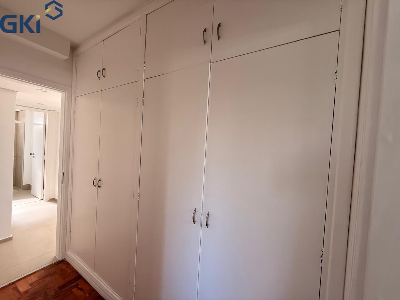 Apartamento, 3 quartos, 86 m² - Foto 19