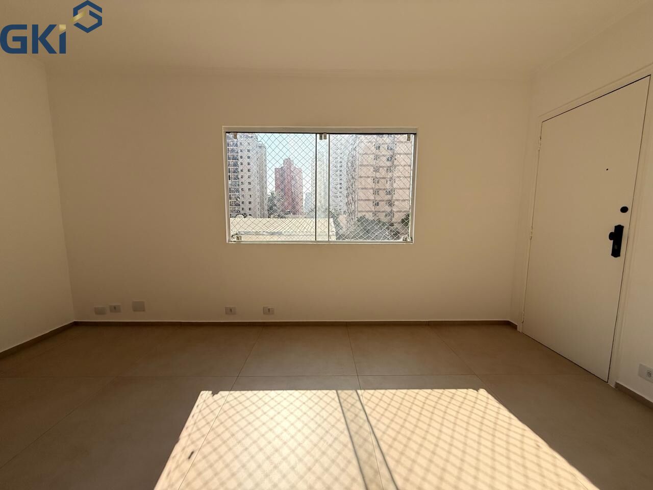Apartamento, 3 quartos, 86 m² - Foto 5