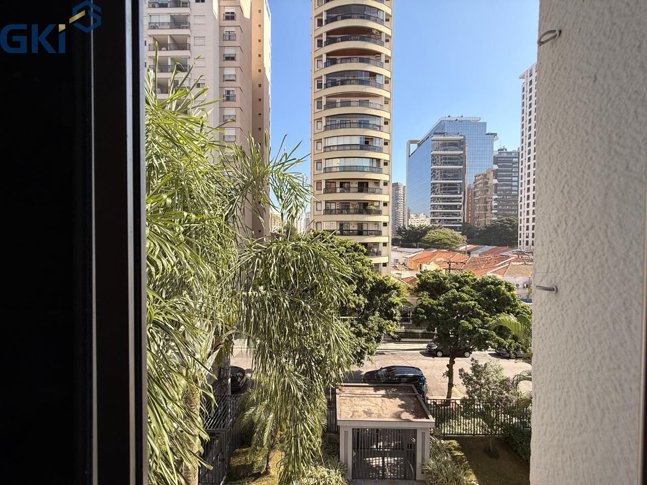 Apartamento, 3 quartos, 86 m² - Foto 32