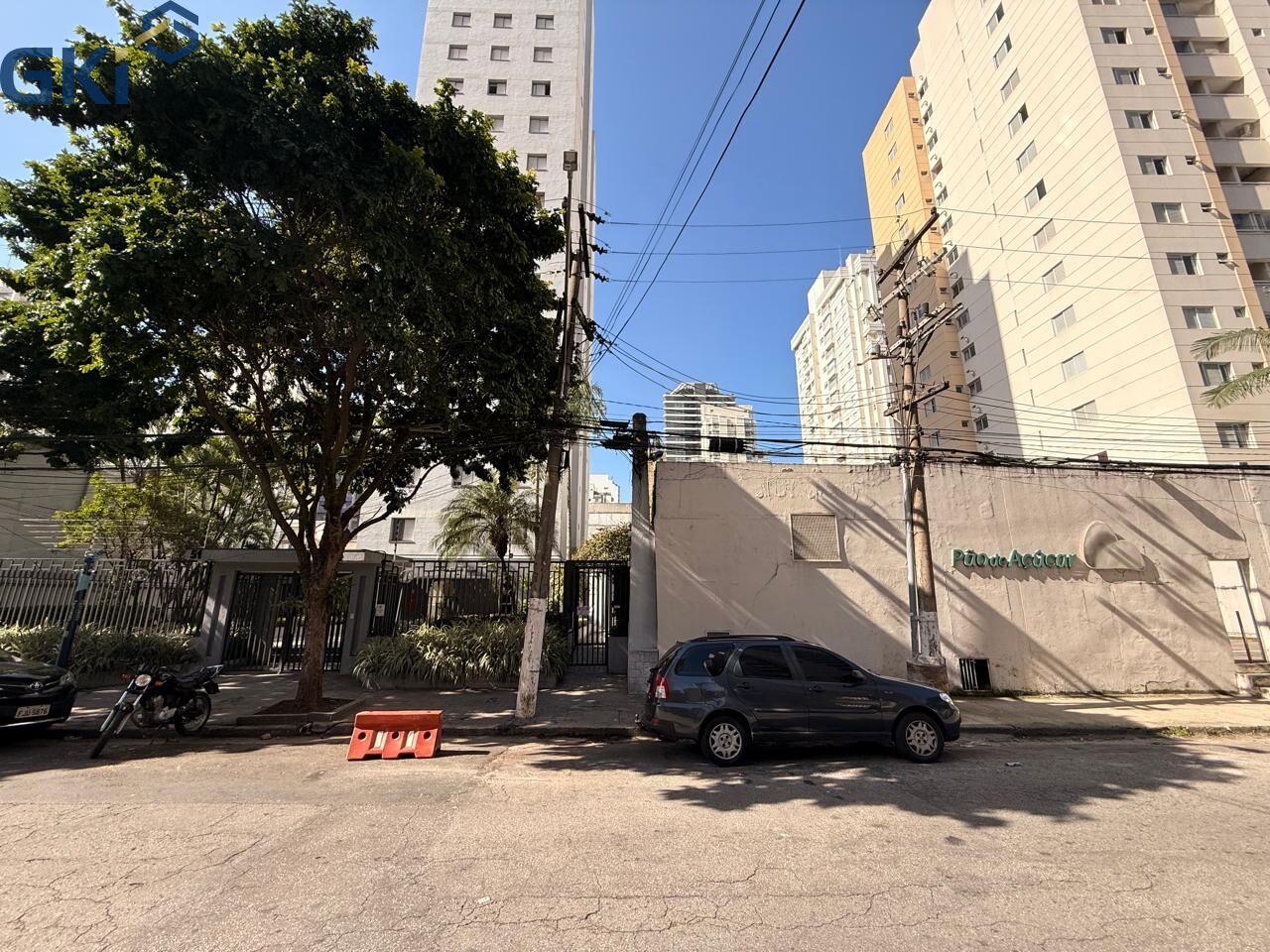 Apartamento, 3 quartos, 86 m² - Foto 33