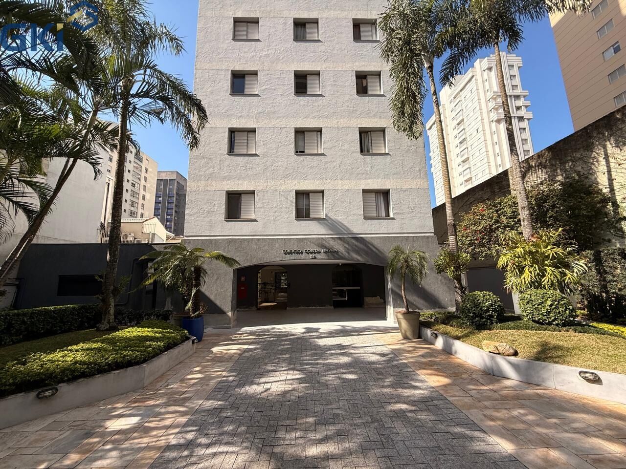 Apartamento, 3 quartos, 86 m² - Foto 34