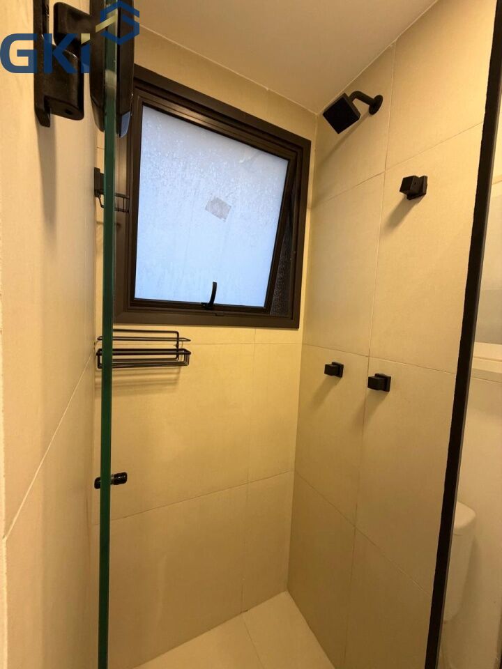 Apartamento, 1 quarto, 31 m² - Foto 26