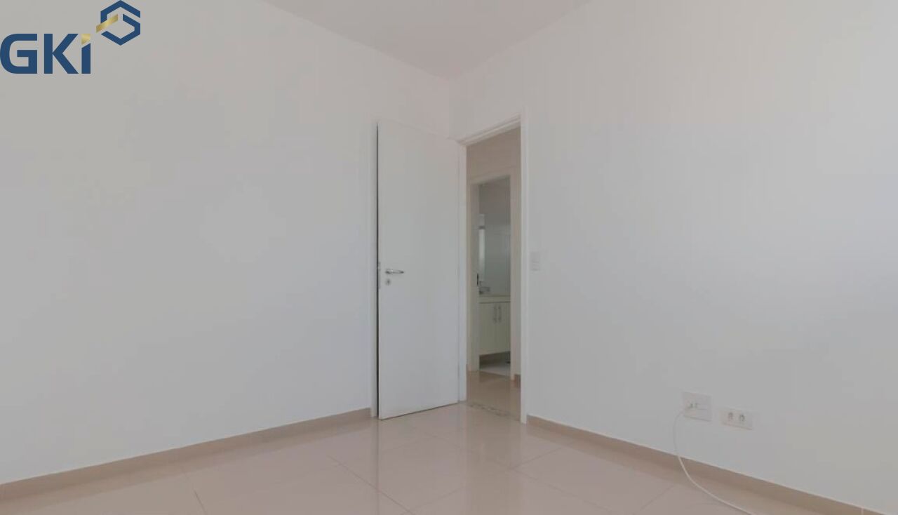 Apartamento, 2 quartos, 63 m² - Foto 8