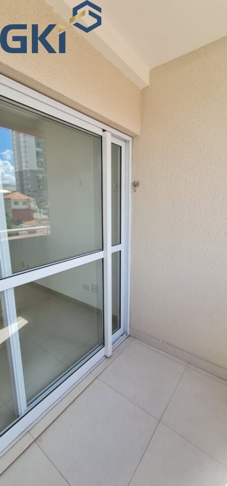 Apartamento, 2 quartos, 63 m² - Foto 4