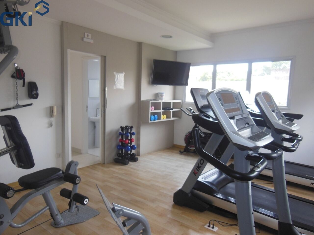 Apartamento, 2 quartos, 63 m² - Foto 30