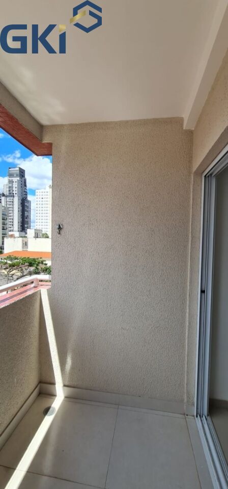 Apartamento, 2 quartos, 63 m² - Foto 5