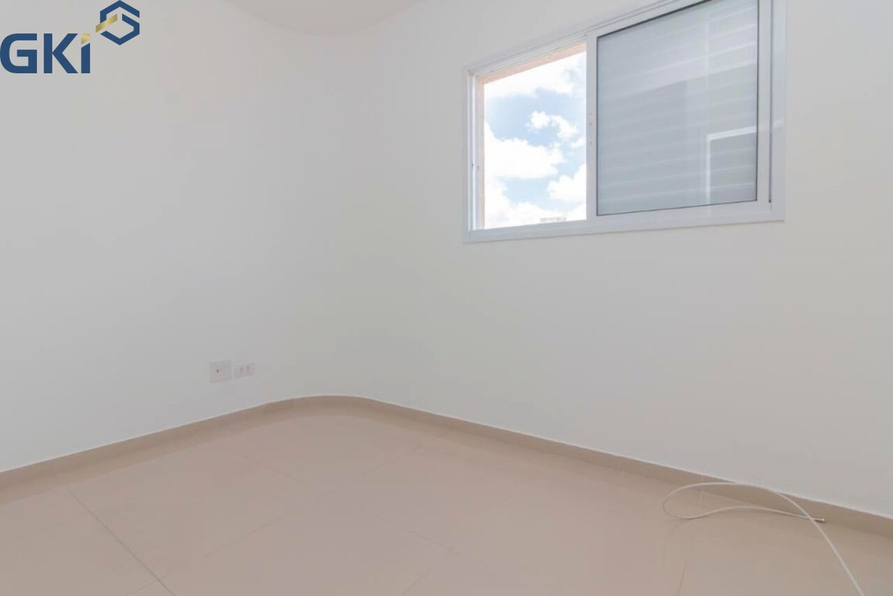 Apartamento, 2 quartos, 63 m² - Foto 10