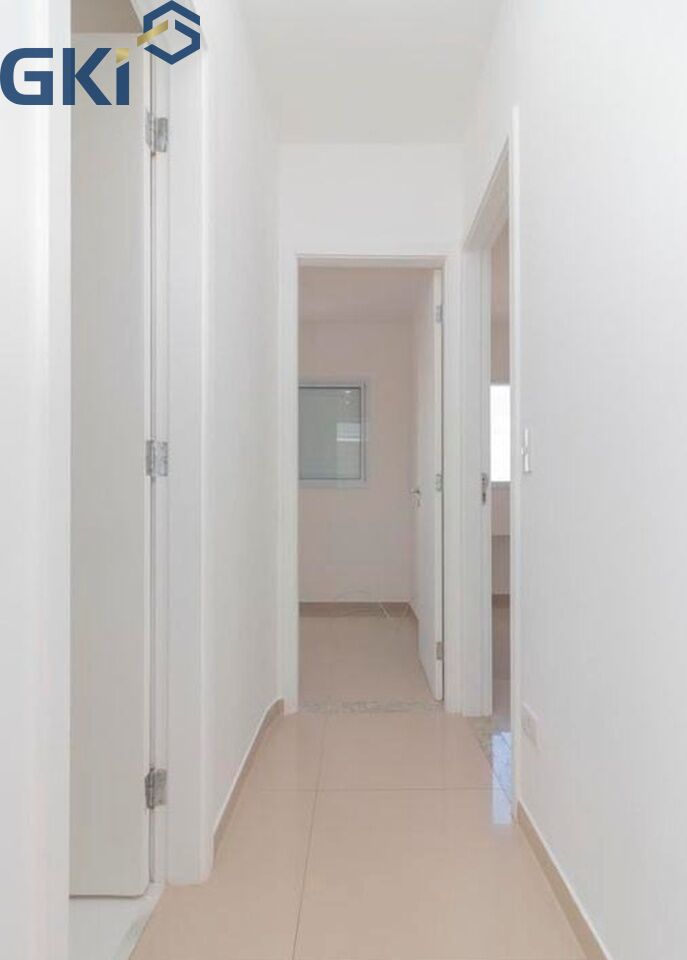 Apartamento, 2 quartos, 63 m² - Foto 7