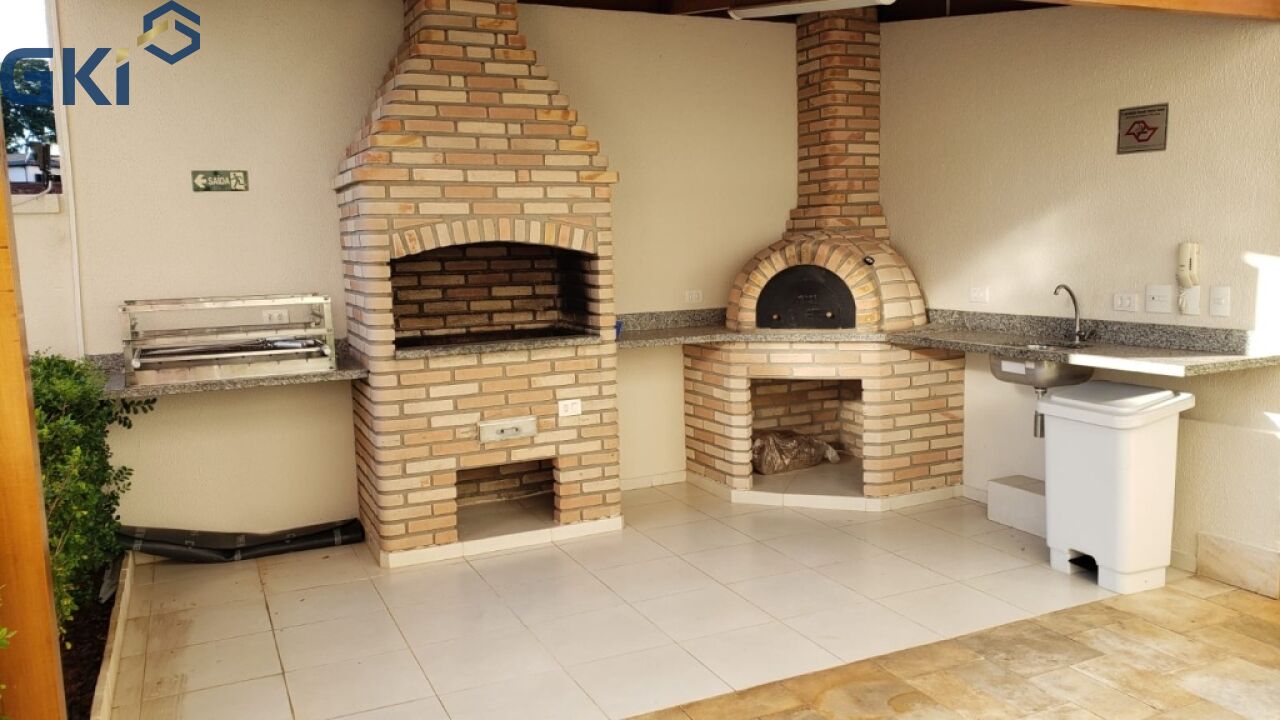 Apartamento, 2 quartos, 63 m² - Foto 27