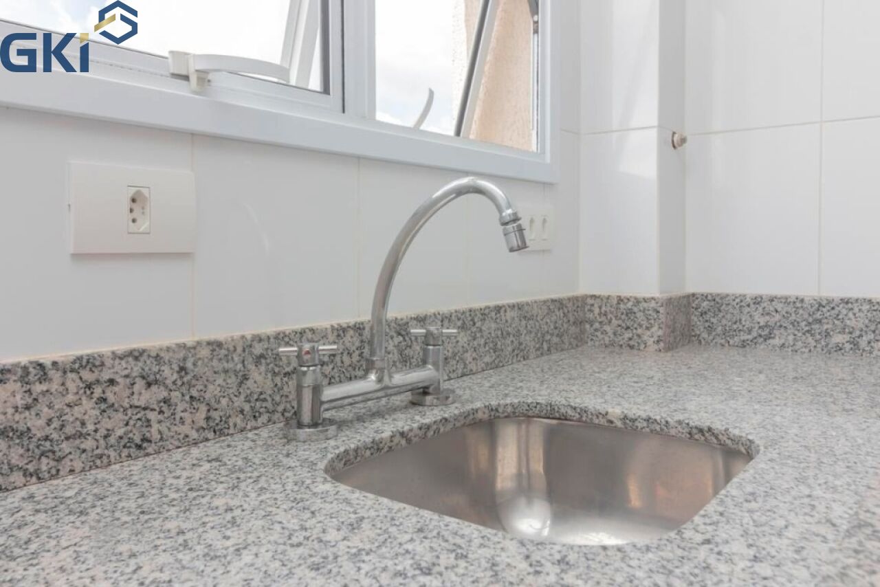 Apartamento, 2 quartos, 63 m² - Foto 22