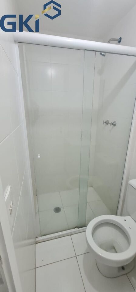 Apartamento, 2 quartos, 63 m² - Foto 17