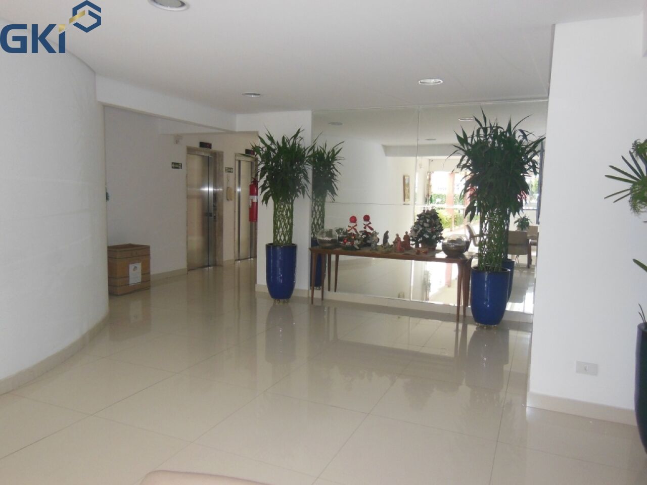 Apartamento, 2 quartos, 63 m² - Foto 33