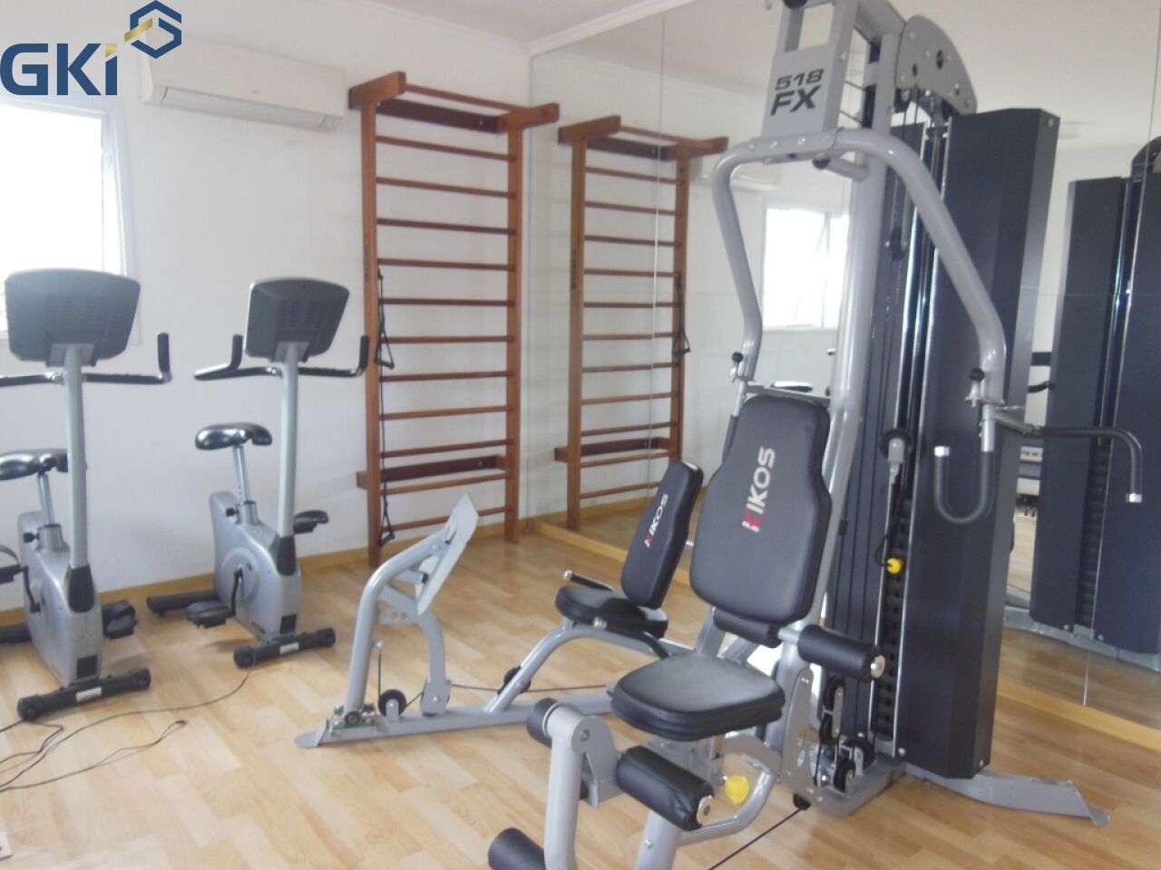 Apartamento, 2 quartos, 63 m² - Foto 29