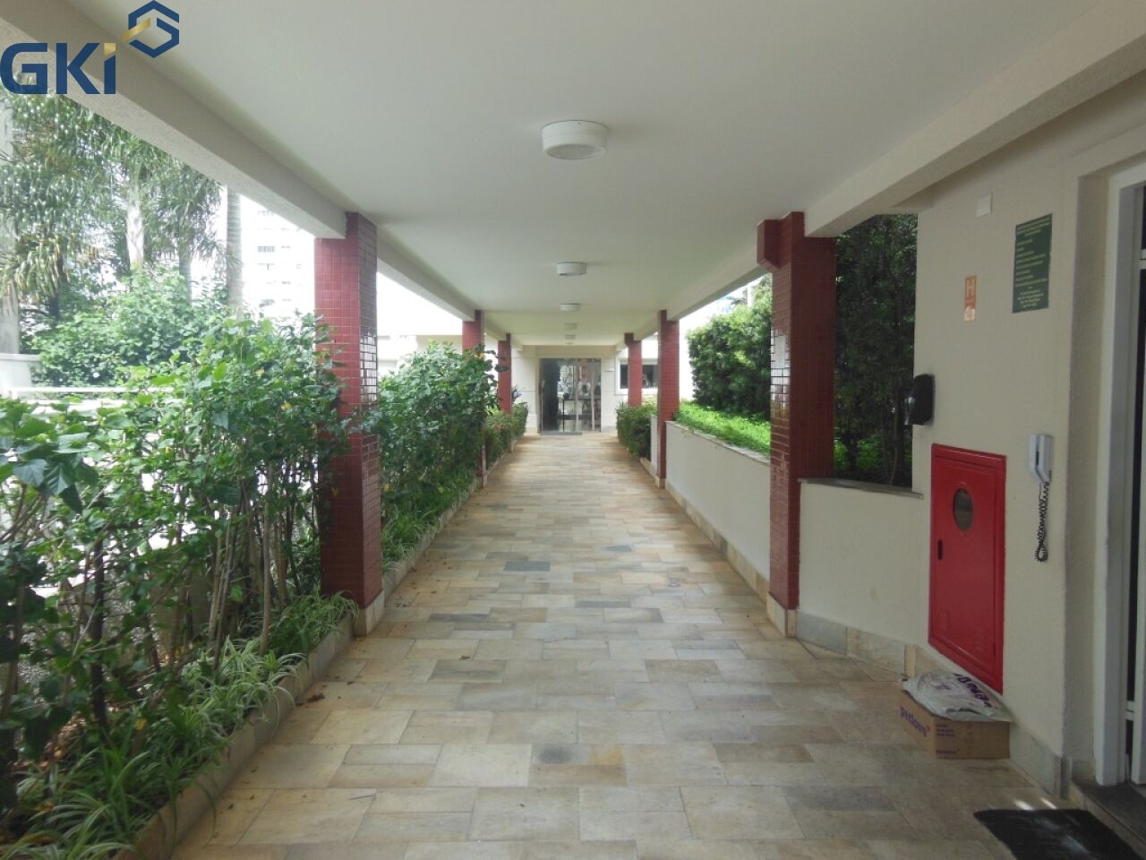 Apartamento, 2 quartos, 63 m² - Foto 35