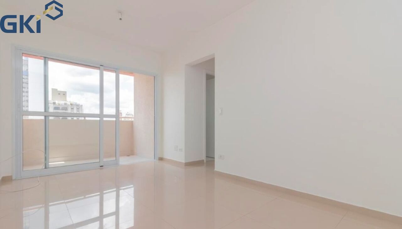 Apartamento, 2 quartos, 63 m² - Foto 2