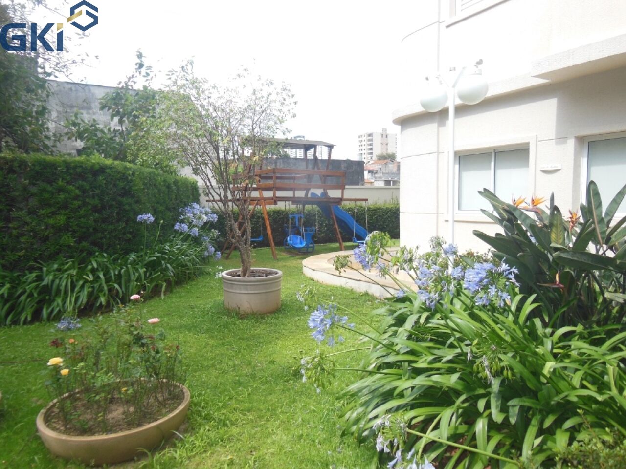Apartamento, 2 quartos, 63 m² - Foto 36