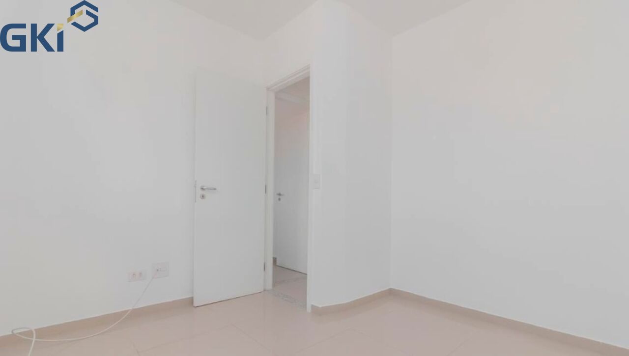 Apartamento, 2 quartos, 63 m² - Foto 11