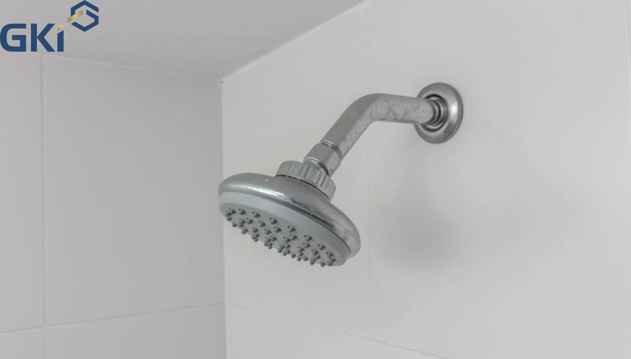 Apartamento, 2 quartos, 63 m² - Foto 18