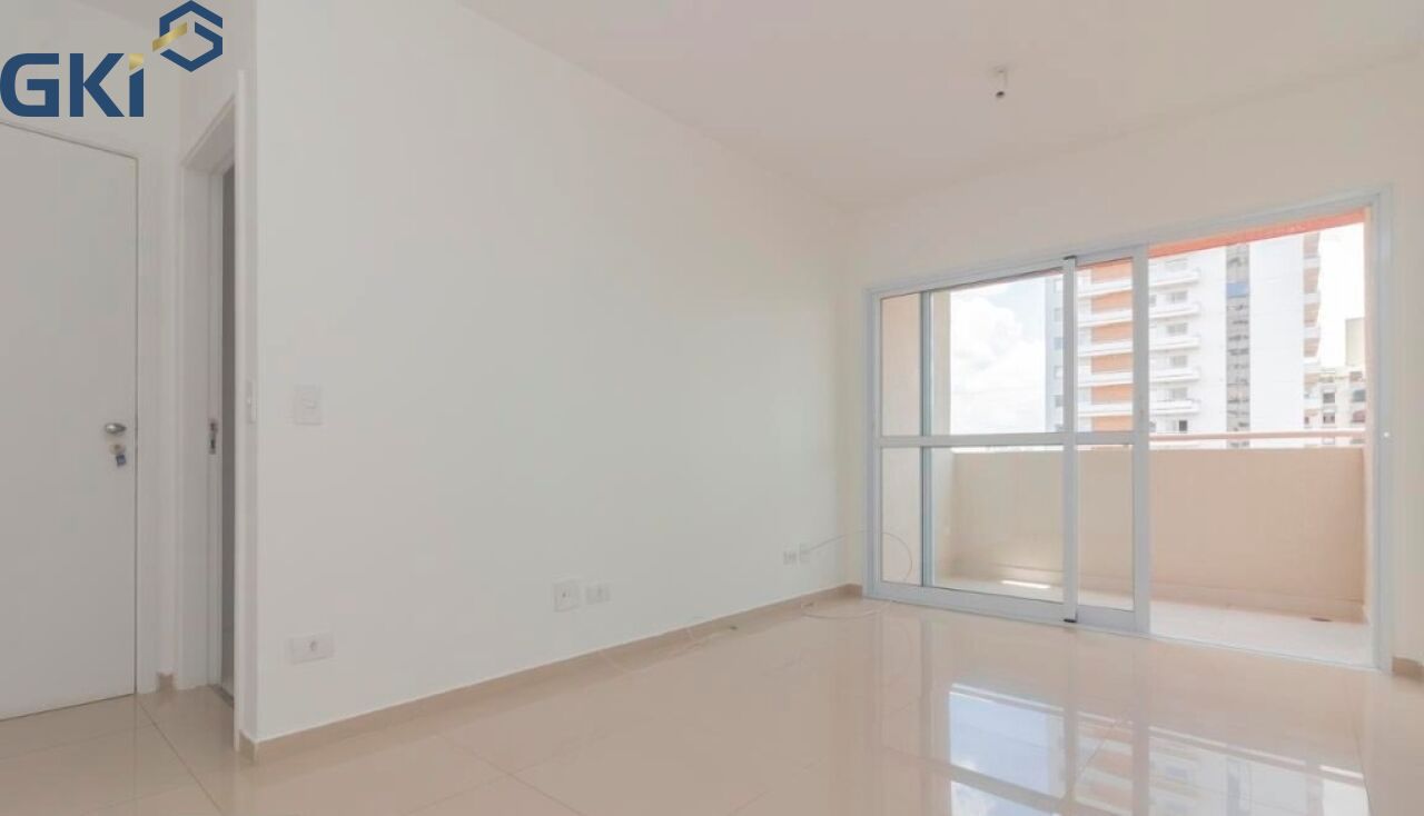 Apartamento, 2 quartos, 63 m² - Foto 1