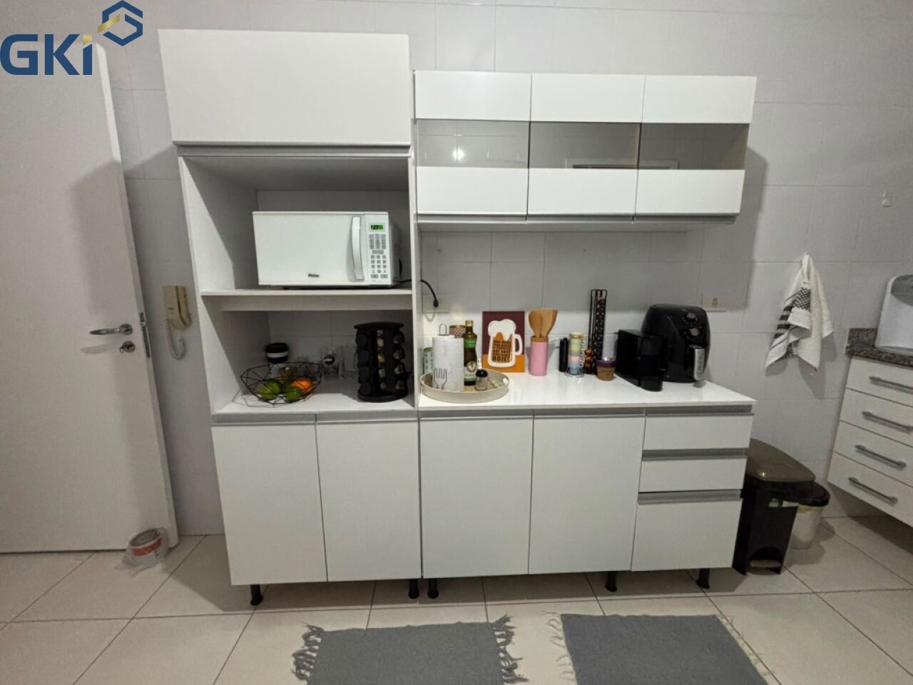 Apartamento, 2 quartos, 63 m² - Foto 19