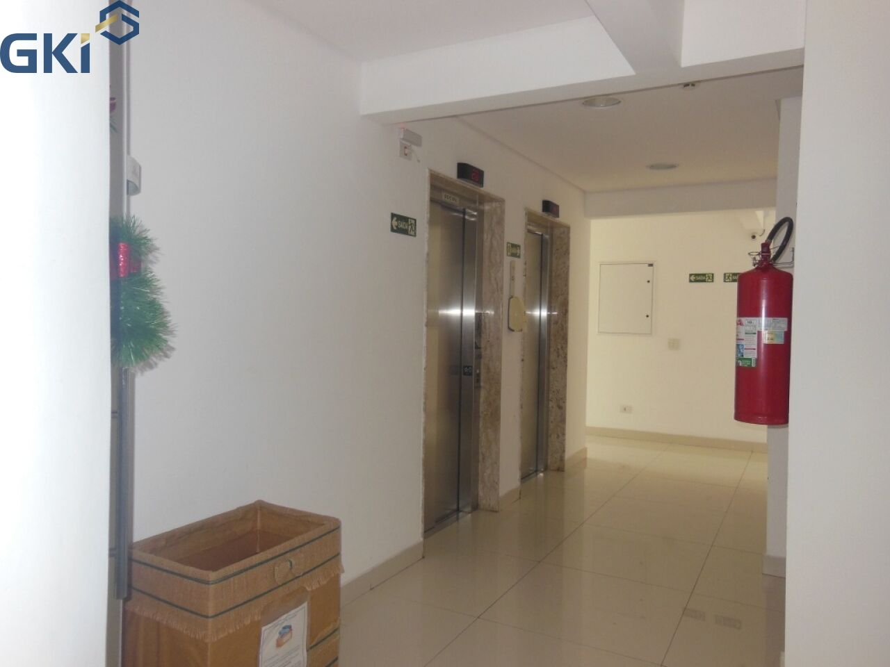 Apartamento, 2 quartos, 63 m² - Foto 37