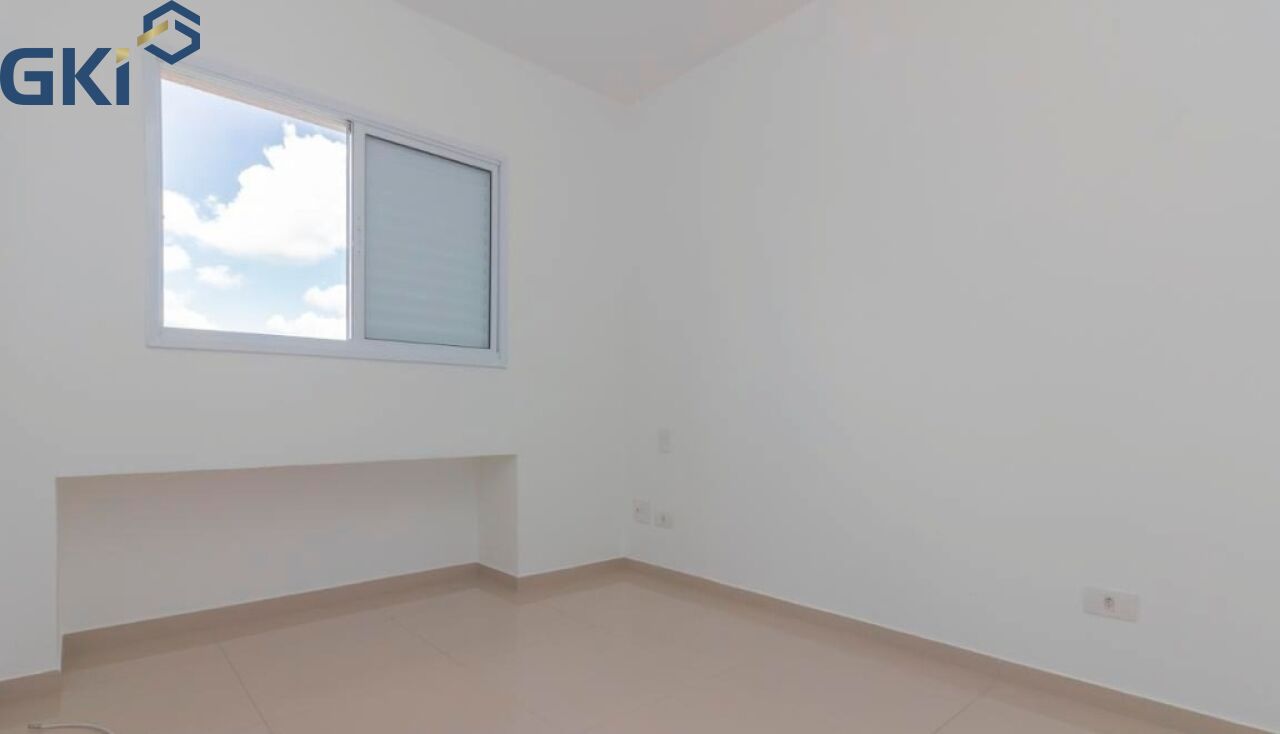 Apartamento, 2 quartos, 63 m² - Foto 9