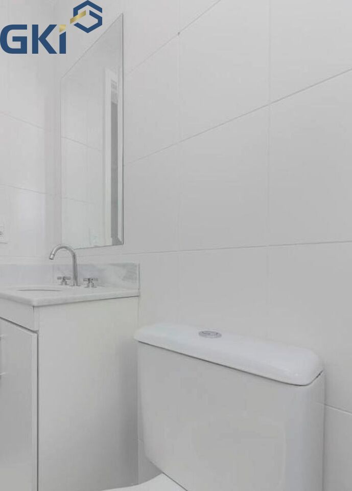 Apartamento, 2 quartos, 63 m² - Foto 13