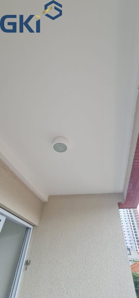 Apartamento, 2 quartos, 63 m² - Foto 6
