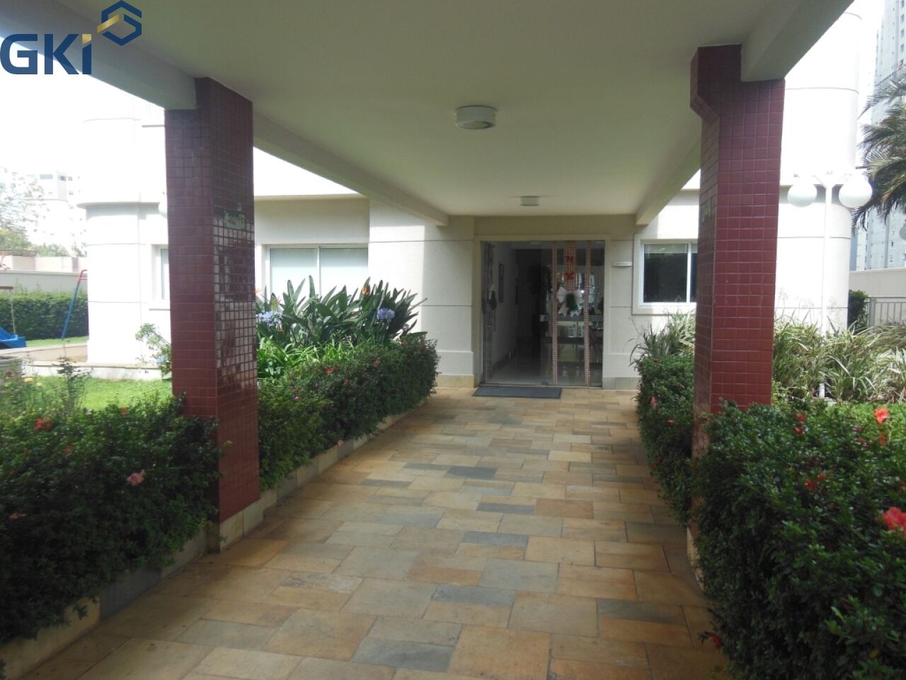 Apartamento, 2 quartos, 63 m² - Foto 34