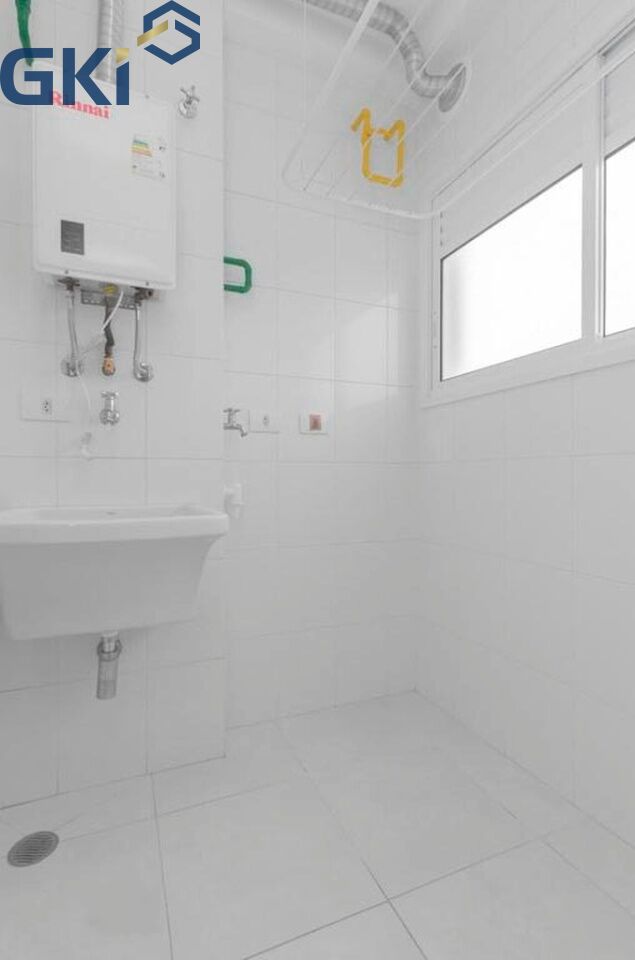 Apartamento, 2 quartos, 63 m² - Foto 24