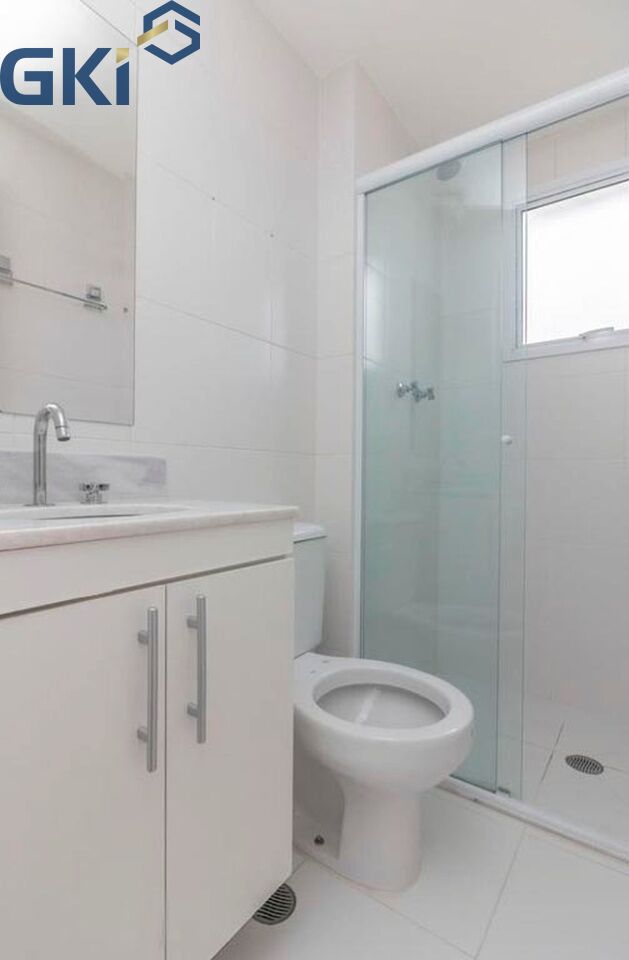 Apartamento, 2 quartos, 63 m² - Foto 12