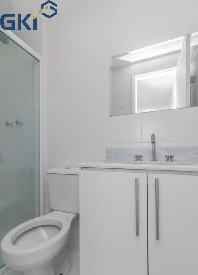 Apartamento, 2 quartos, 63 m² - Foto 16