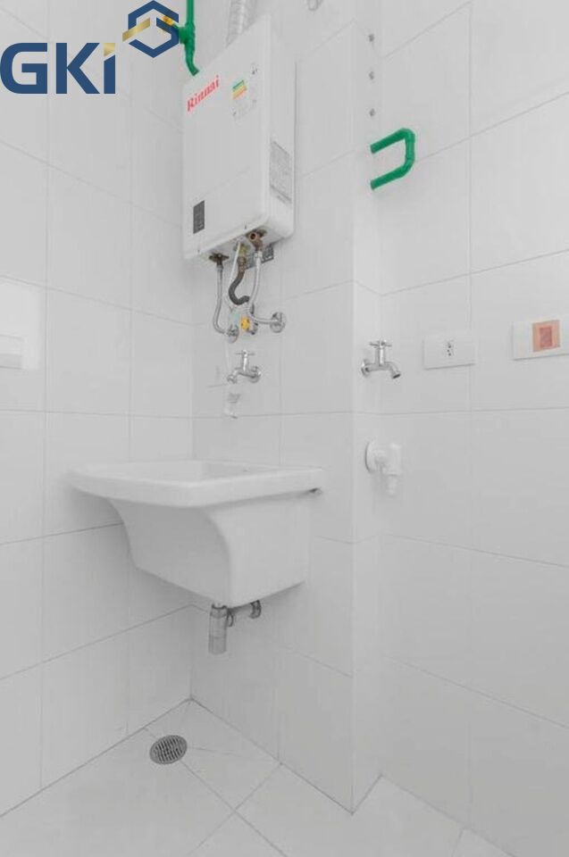 Apartamento, 2 quartos, 63 m² - Foto 23