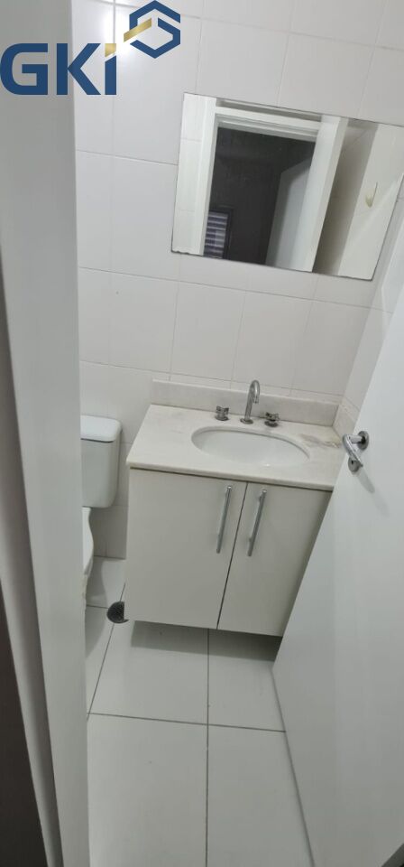 Apartamento, 2 quartos, 63 m² - Foto 15