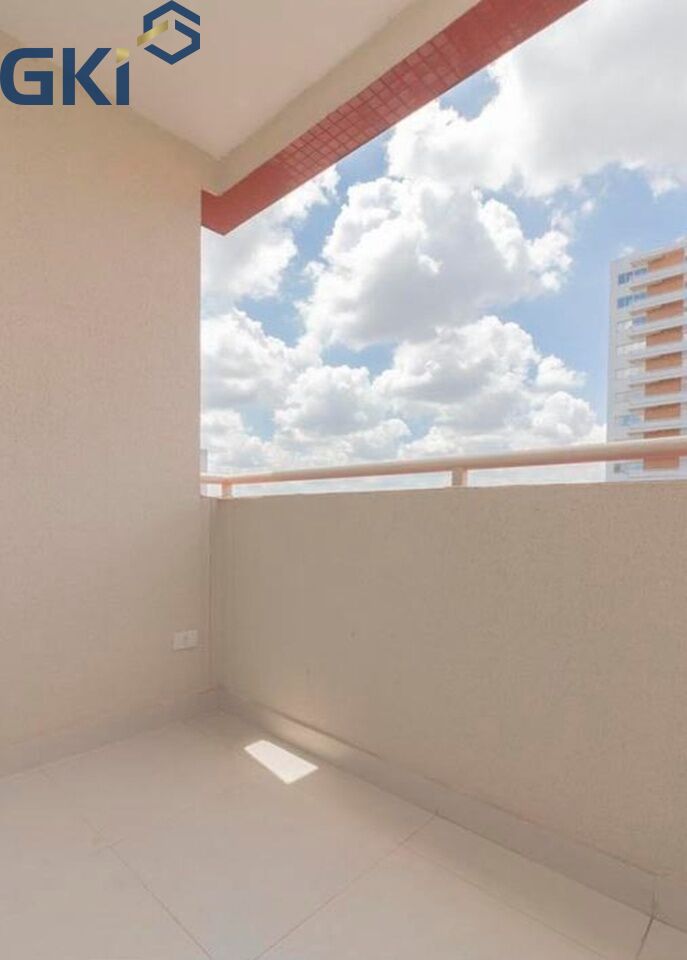 Apartamento, 2 quartos, 63 m² - Foto 3