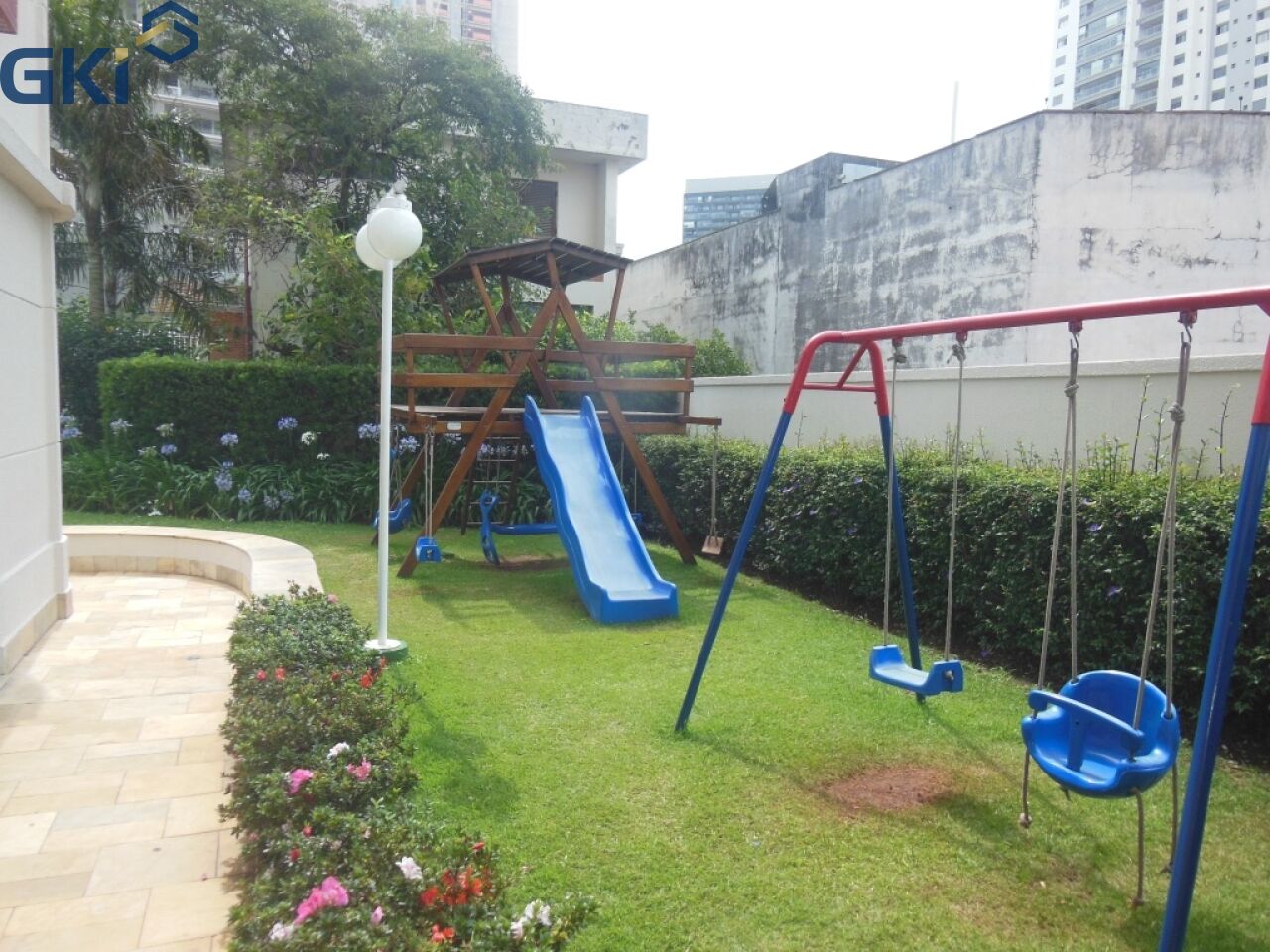 Apartamento, 2 quartos, 63 m² - Foto 28