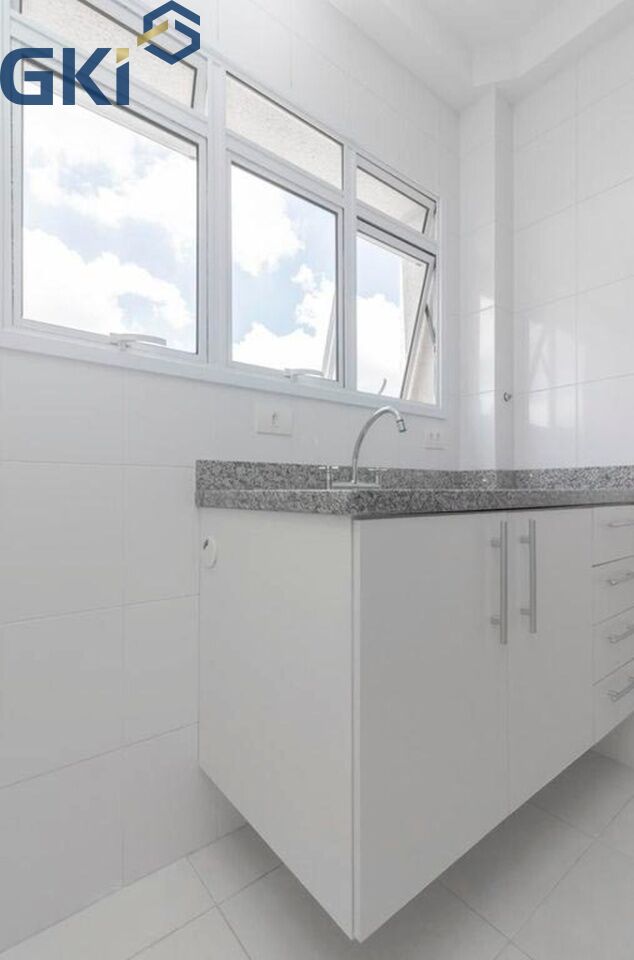 Apartamento, 2 quartos, 63 m² - Foto 20