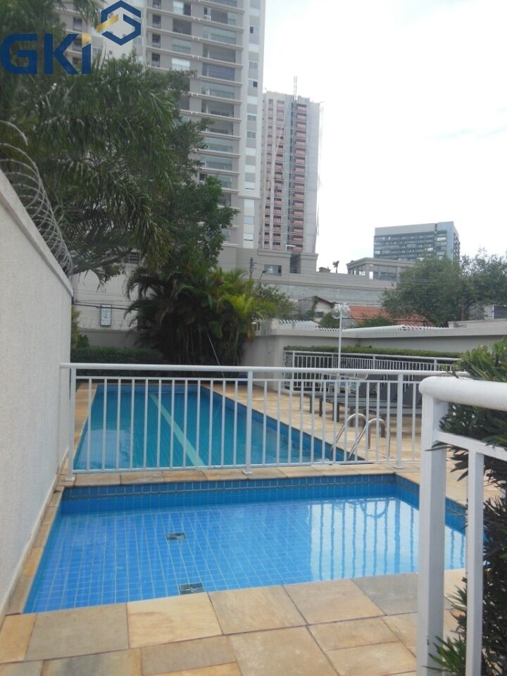 Apartamento, 2 quartos, 63 m² - Foto 26