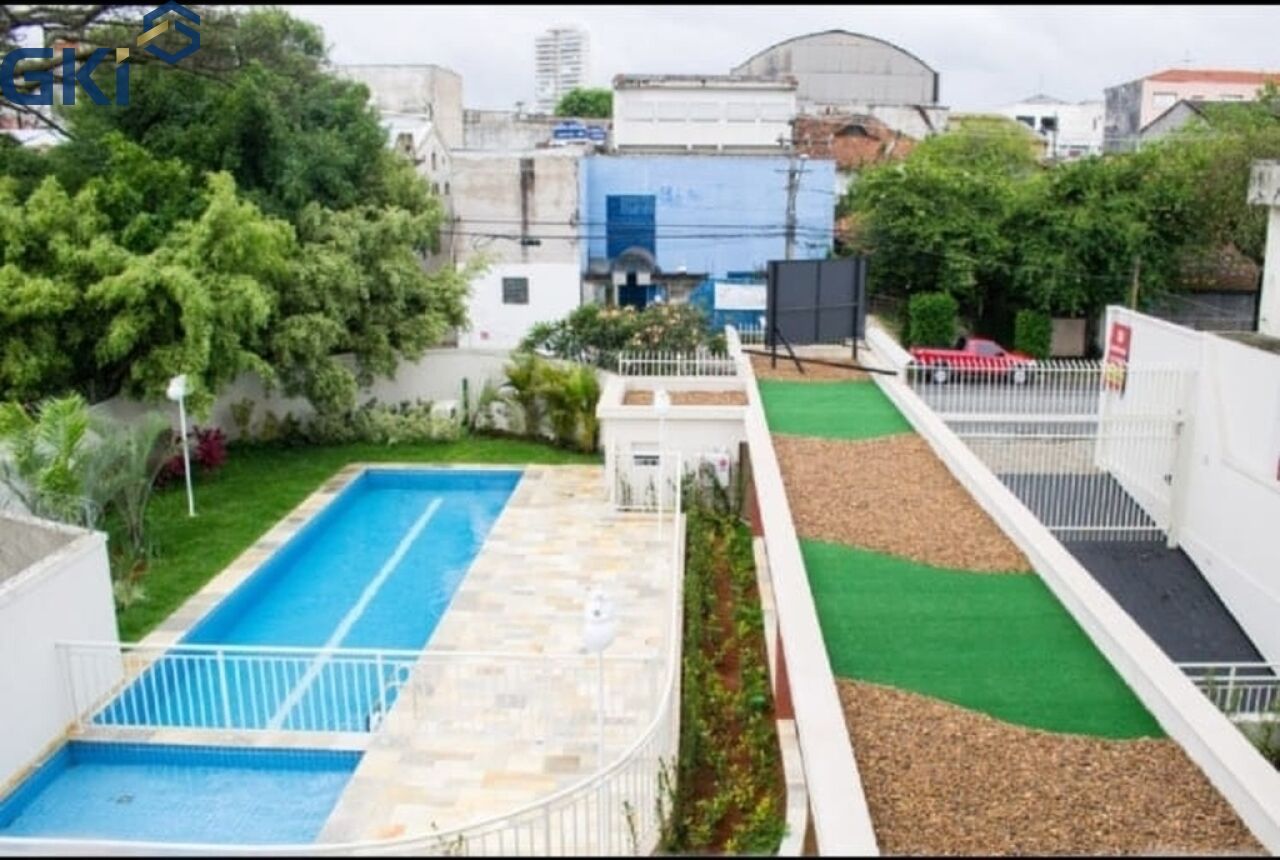 Apartamento, 2 quartos, 63 m² - Foto 25