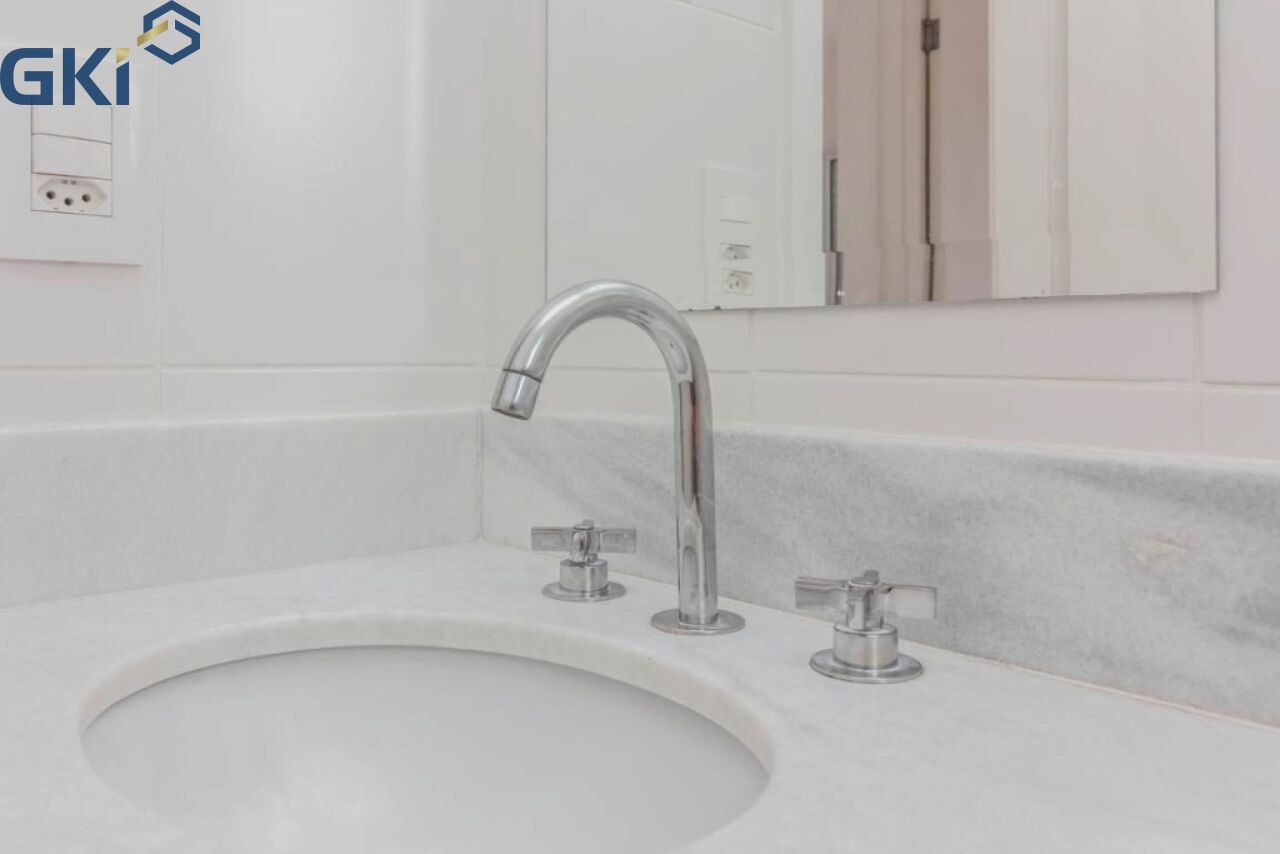 Apartamento, 2 quartos, 63 m² - Foto 14