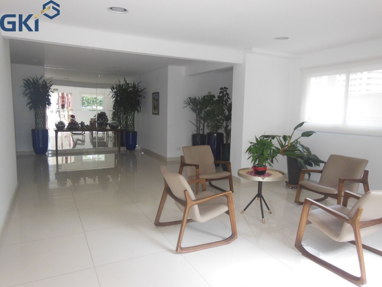 Apartamento, 2 quartos, 63 m² - Foto 32