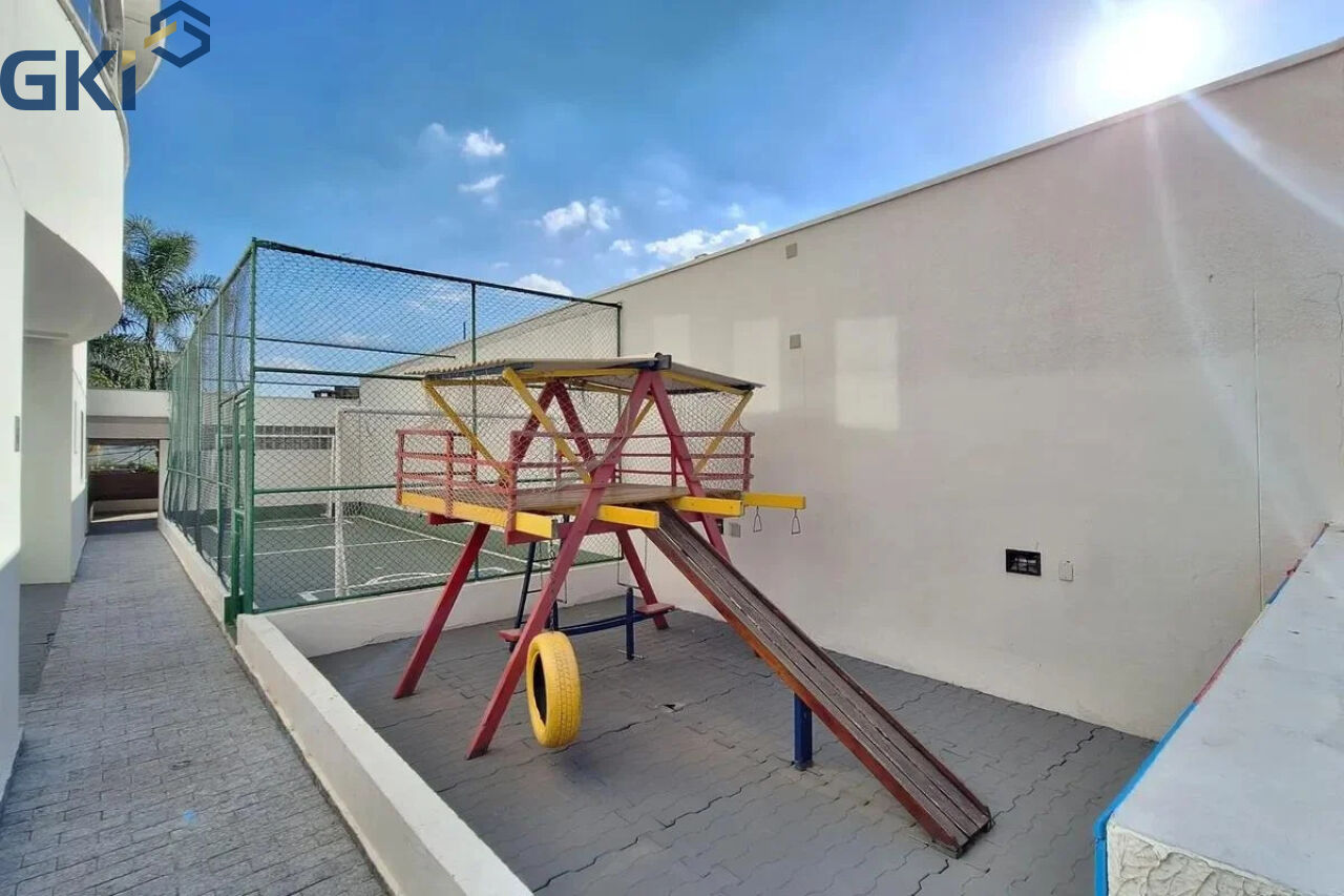 Apartamento, 2 quartos, 68 m² - Foto 27