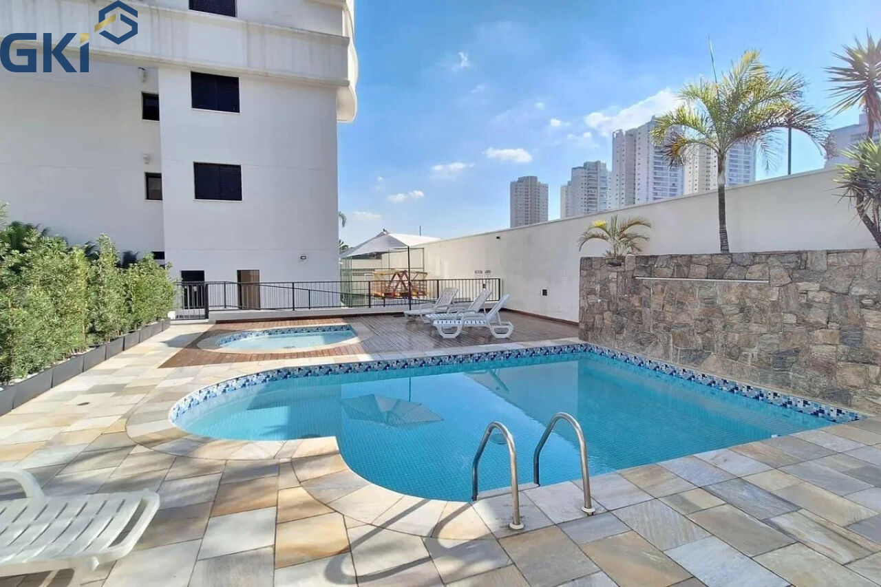 Apartamento, 2 quartos, 68 m² - Foto 22