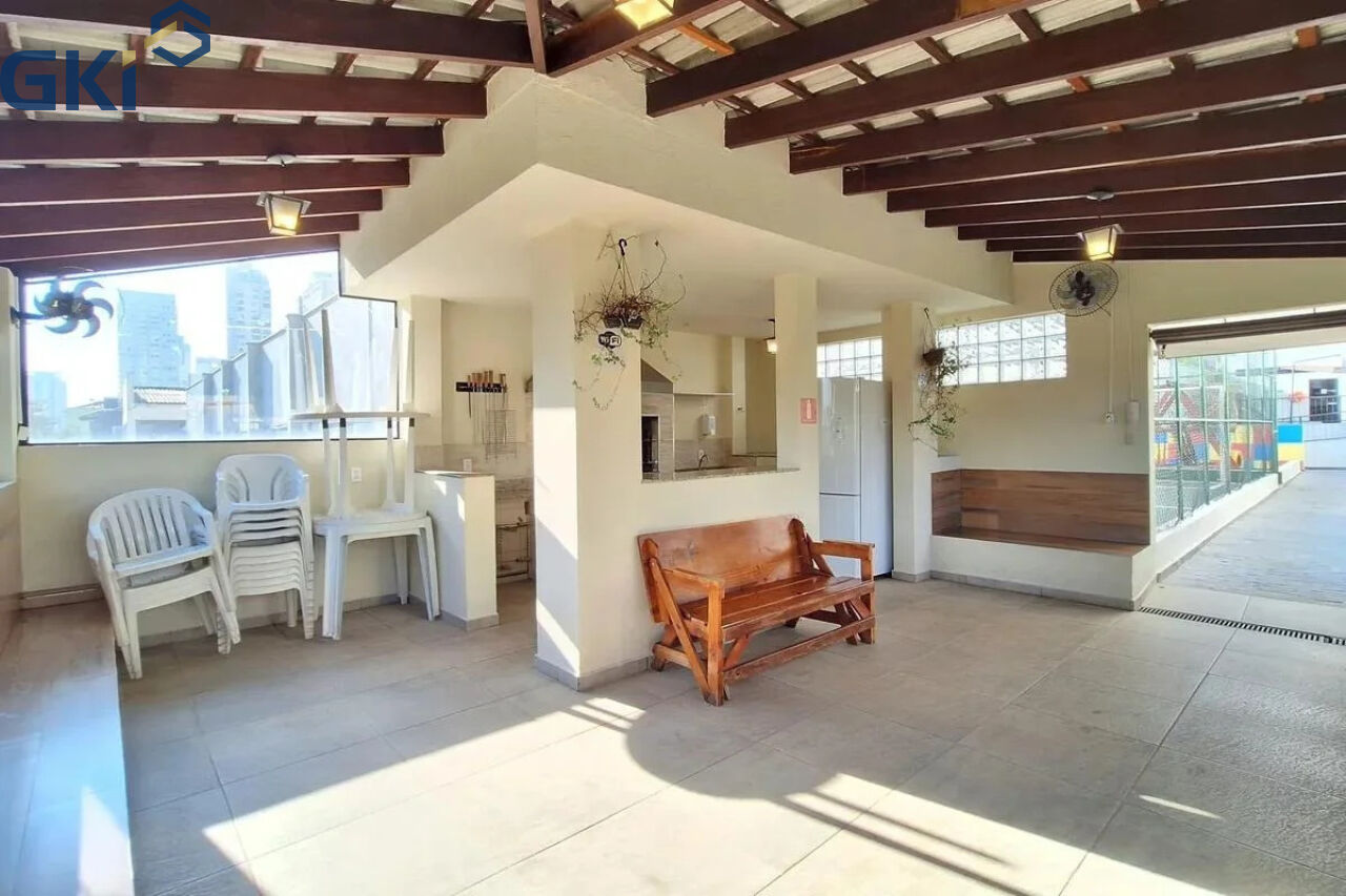 Apartamento, 2 quartos, 68 m² - Foto 26