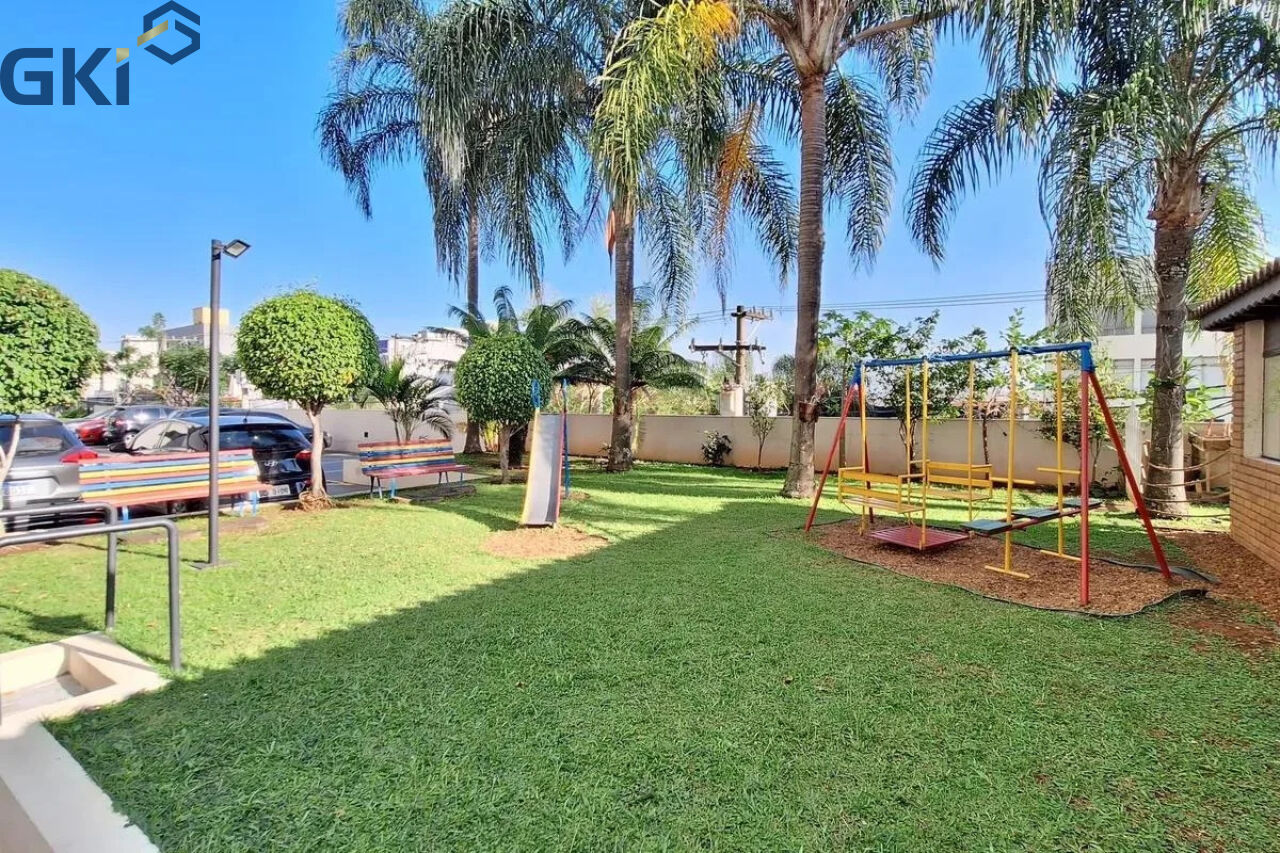 Apartamento, 2 quartos, 68 m² - Foto 28