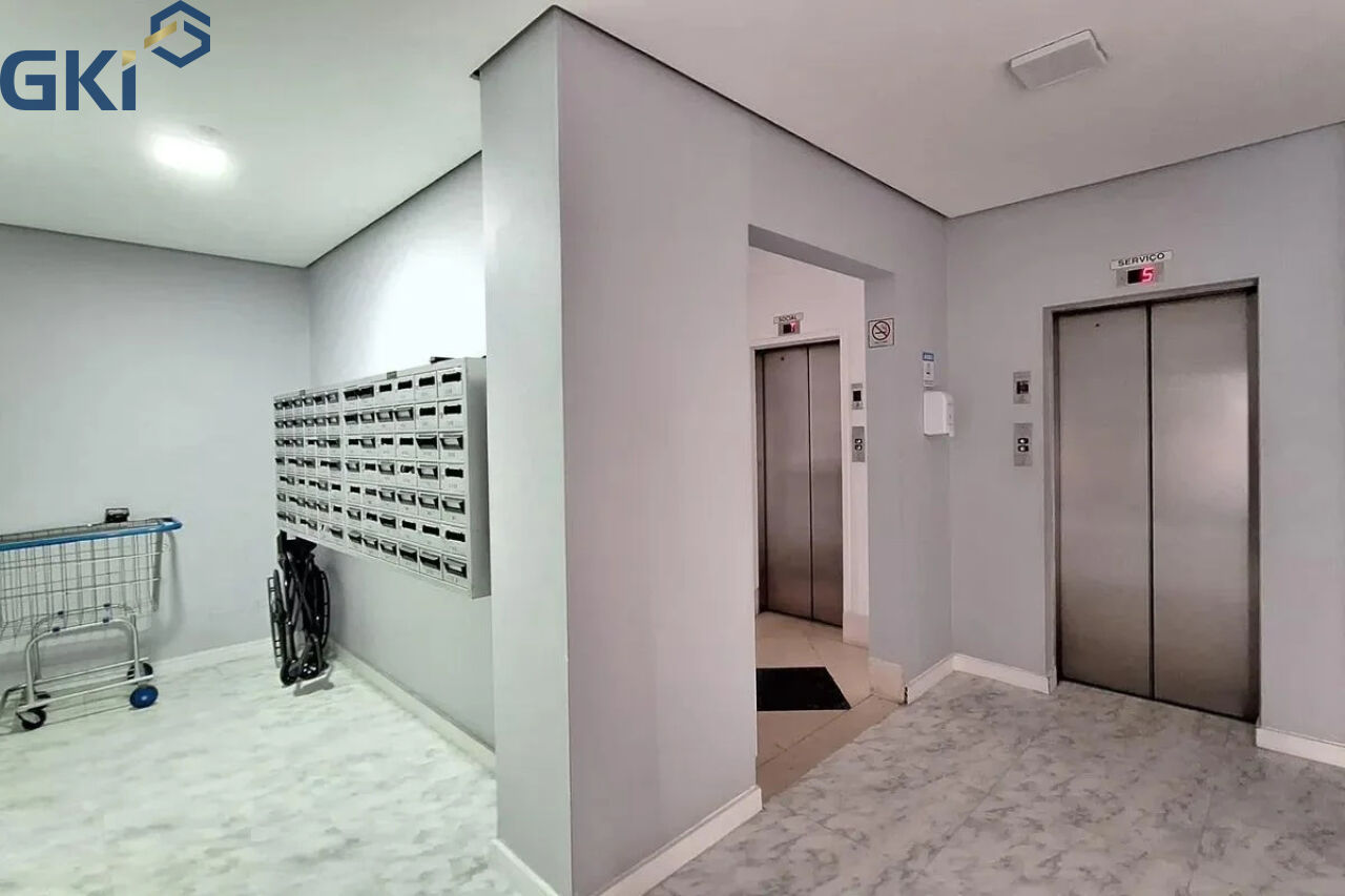 Apartamento, 2 quartos, 68 m² - Foto 31