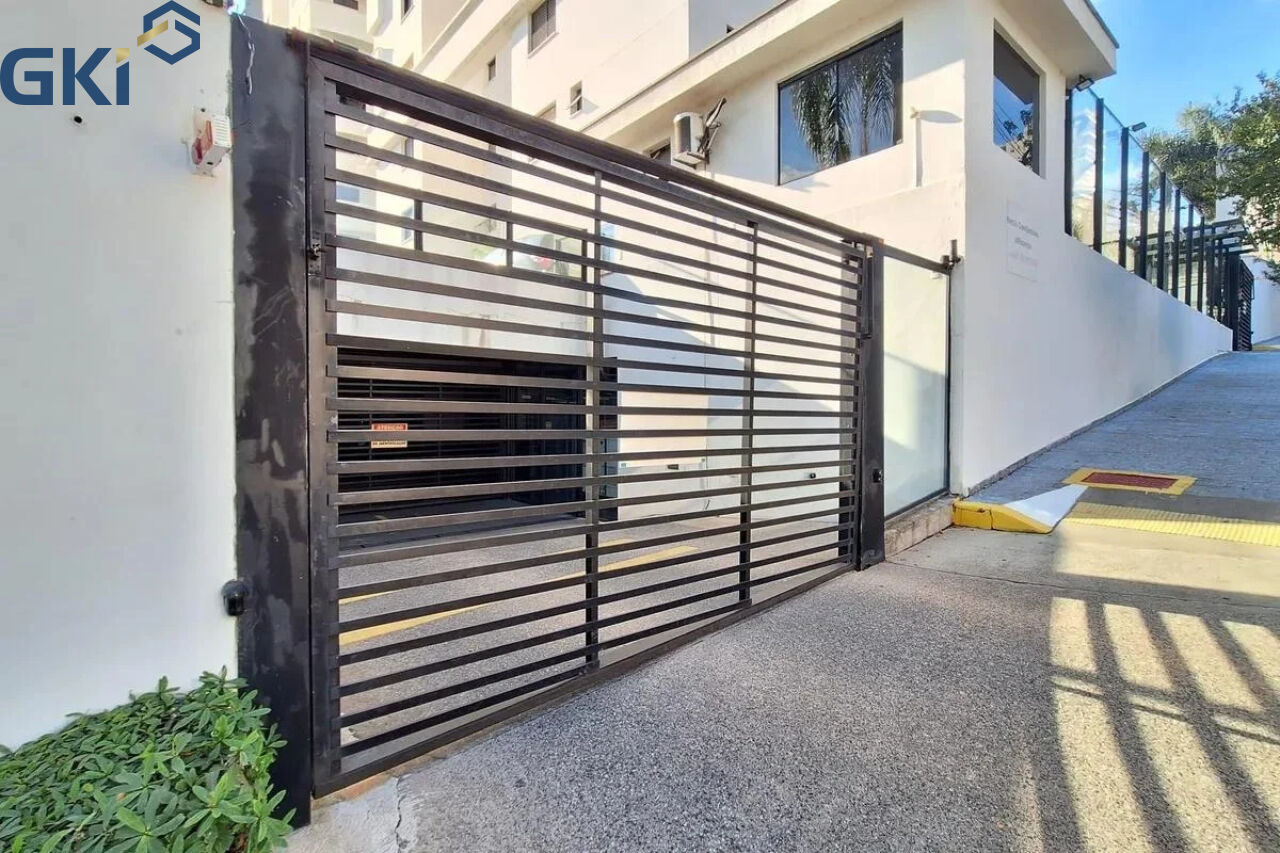 Apartamento, 2 quartos, 68 m² - Foto 33