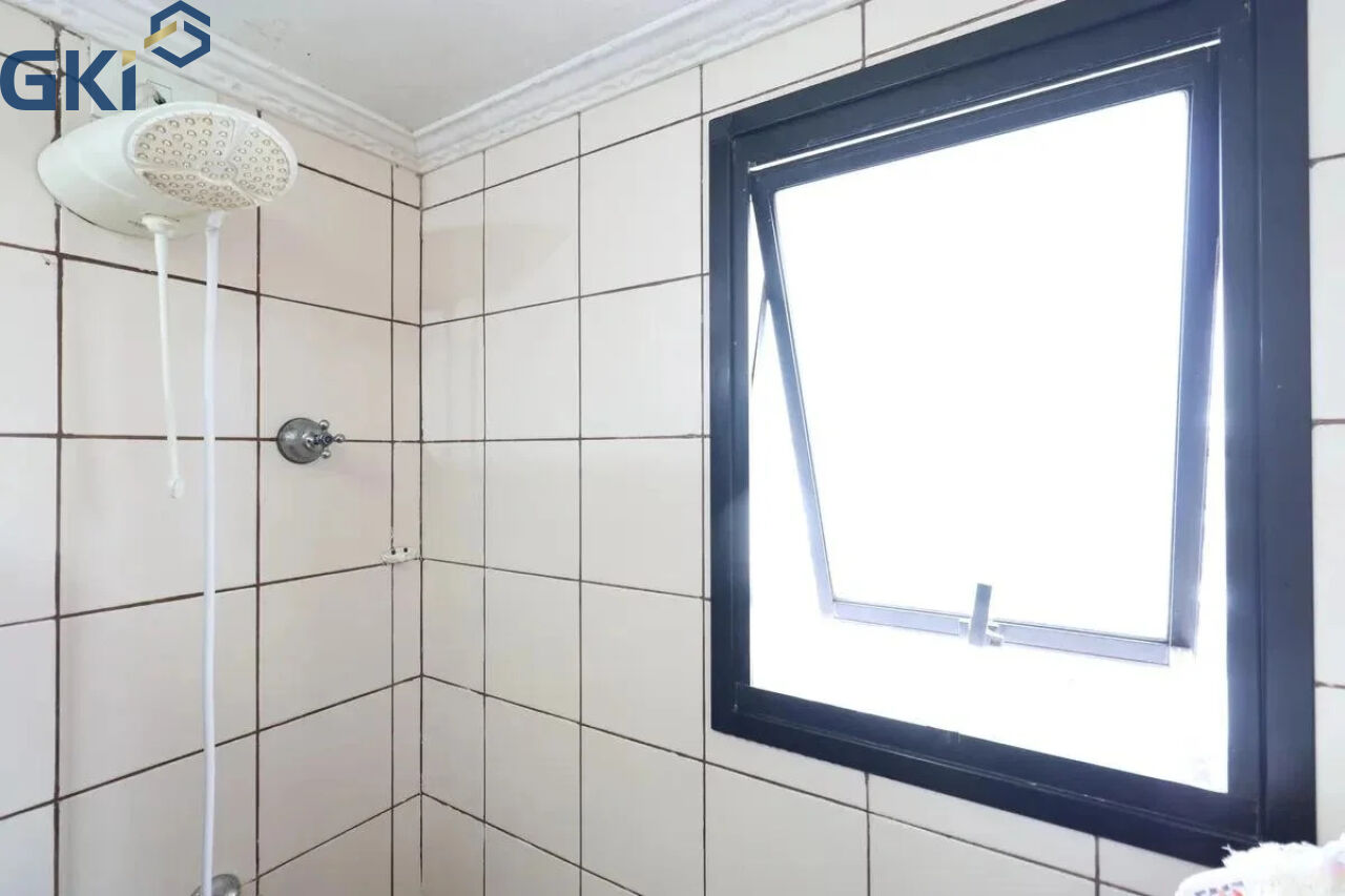 Apartamento, 2 quartos, 68 m² - Foto 20