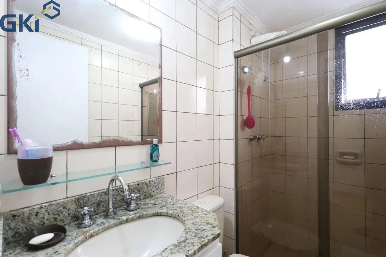 Apartamento, 2 quartos, 68 m² - Foto 19