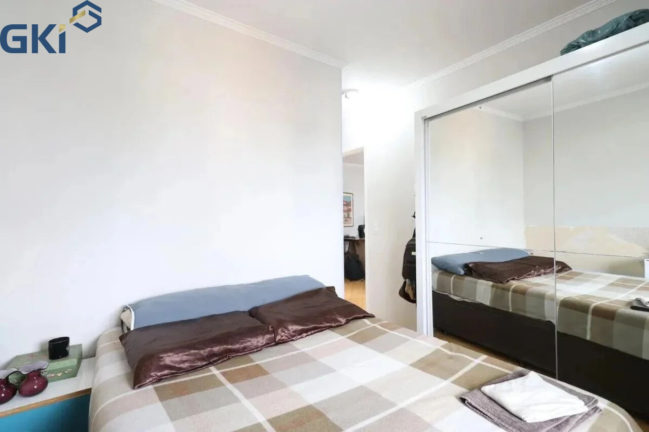 Apartamento, 2 quartos, 68 m² - Foto 12